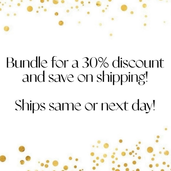 VINTAGE 1970s Slip Dress Psychedelic Maxi Purple Halter Printed Nightgown - Picture 13 of 13